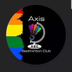 Axis BC Logo